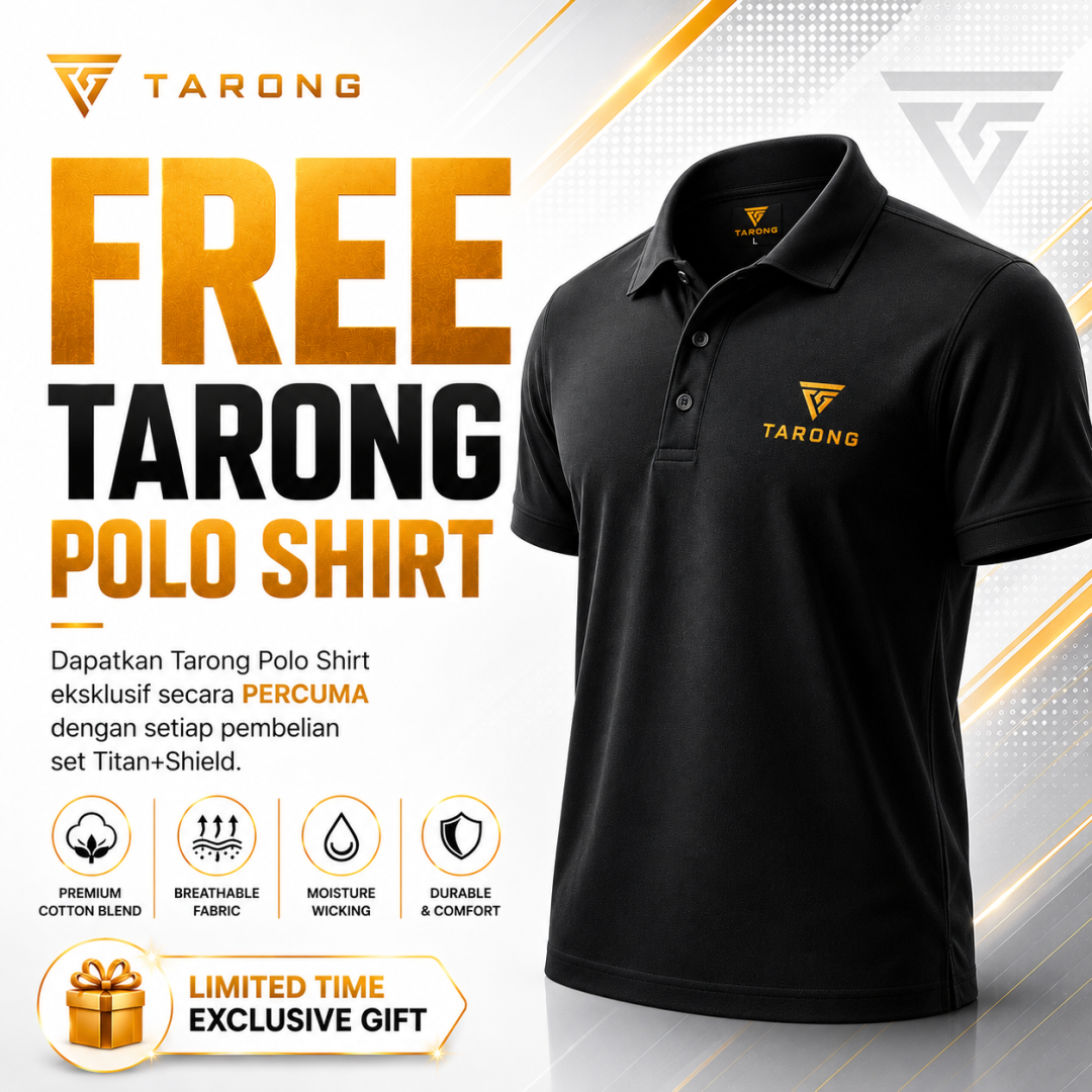 Founder Set (pre-order) - Image 4