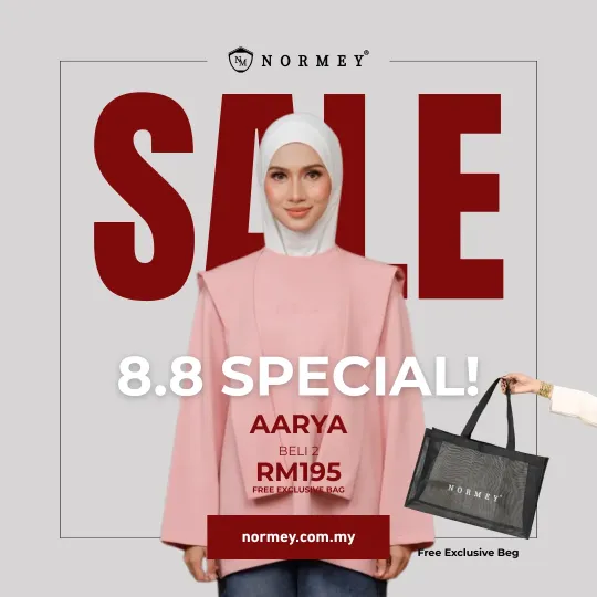 Aarya Tshirt Bundle 2 [8.8]