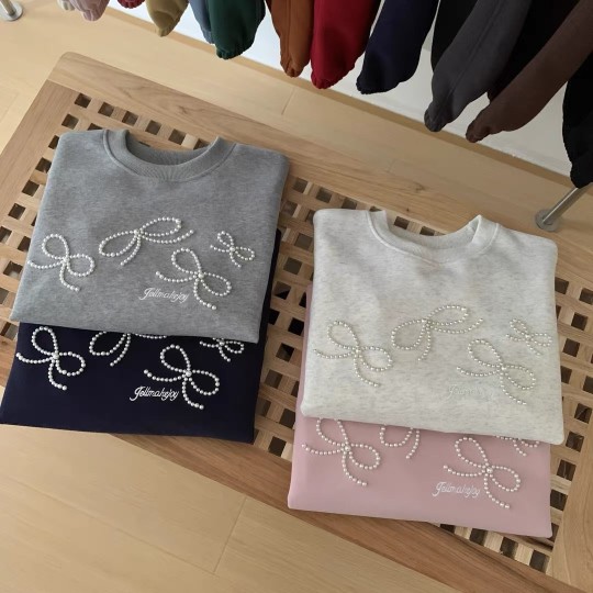 Qadira Top