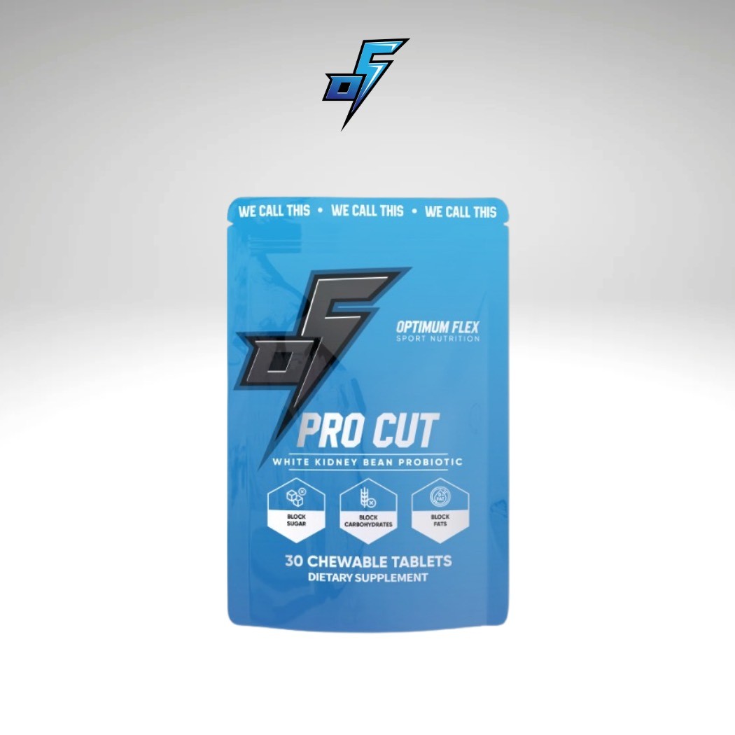 PRO CUT