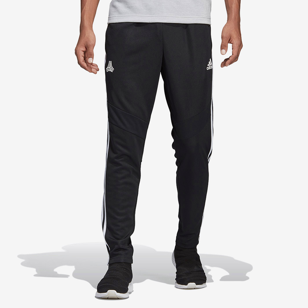 adidas tango track pant