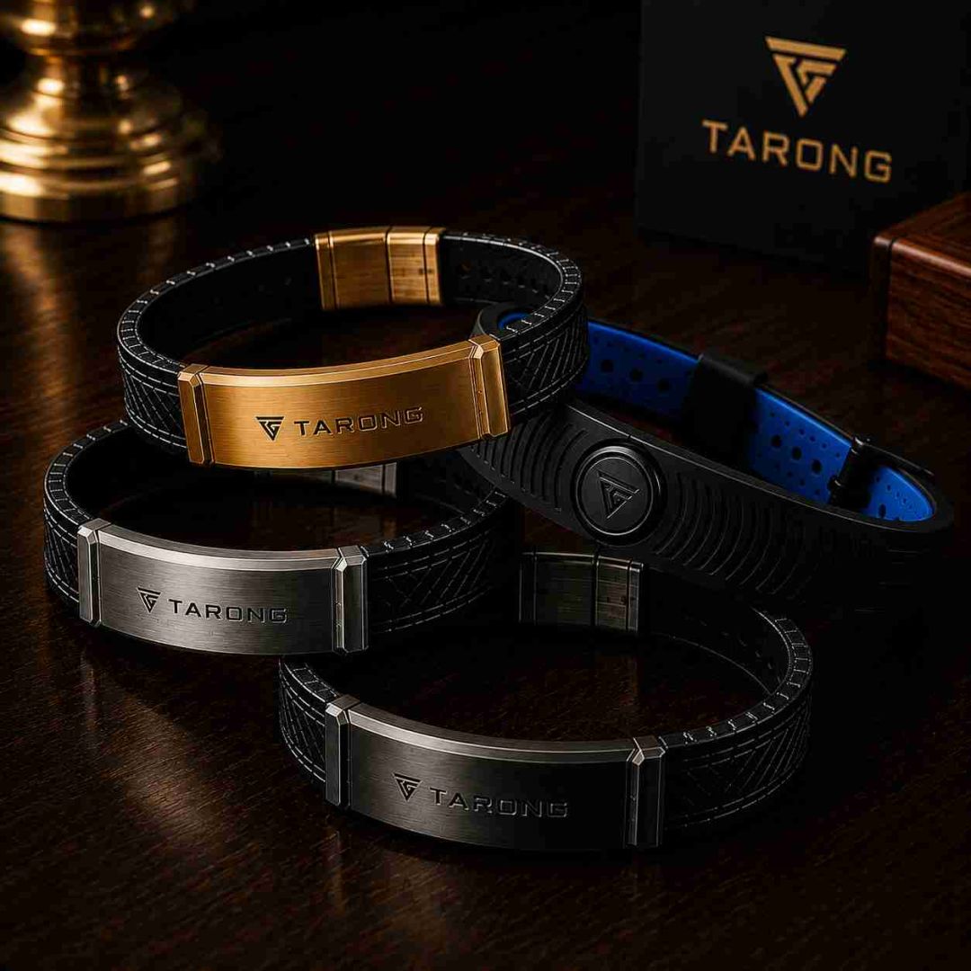 Titan (pre-order) - Image 3