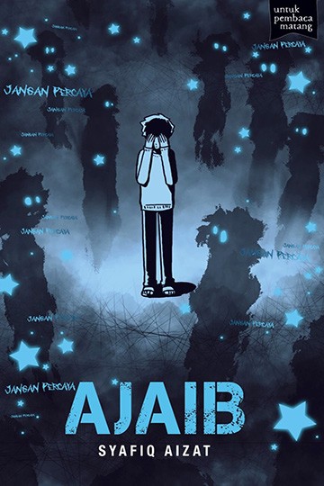 Ajaib