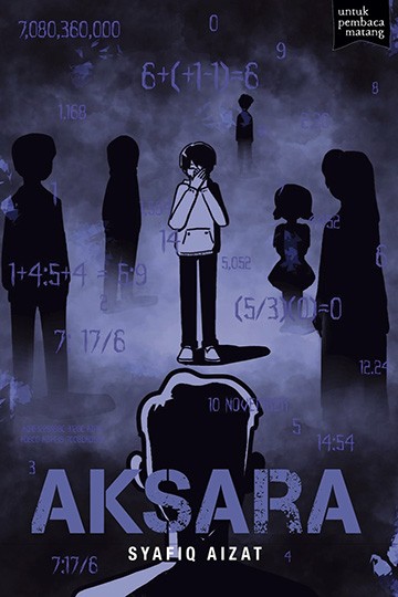 Aksara