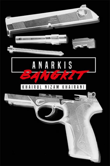 Anarkis Bangkit