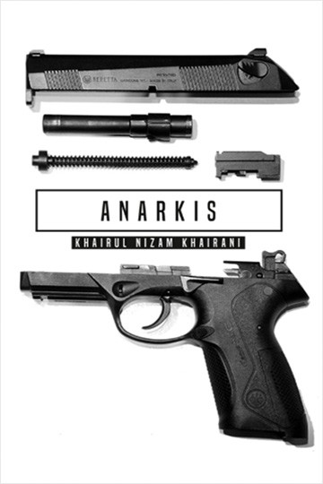 Anarkis