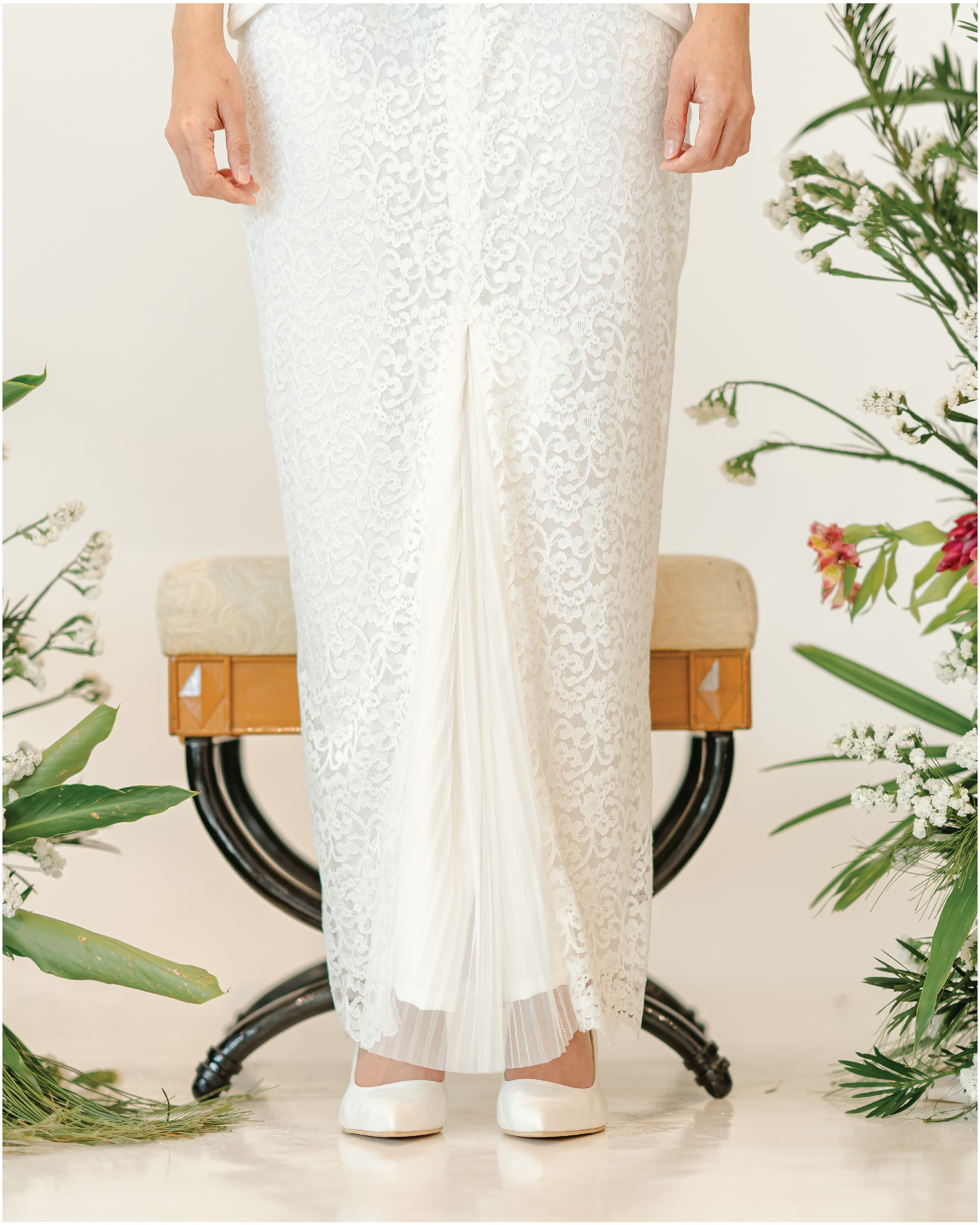 TIARA AWATIF KURUNG KEDAH ANUM