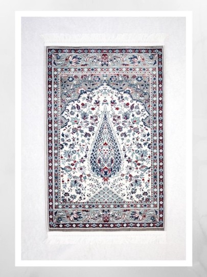 AQSA COLLECTION
