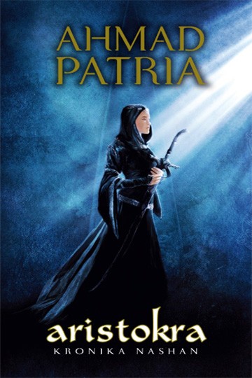 Aristokra