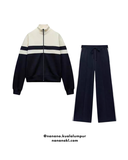 Daphne Active Set