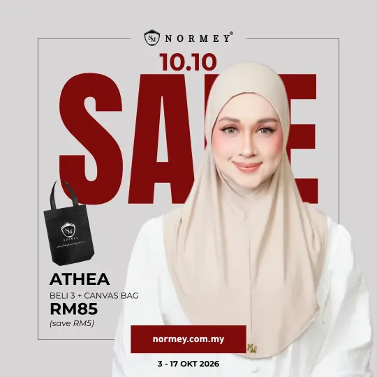 Athea Bundle 3 [10.10]