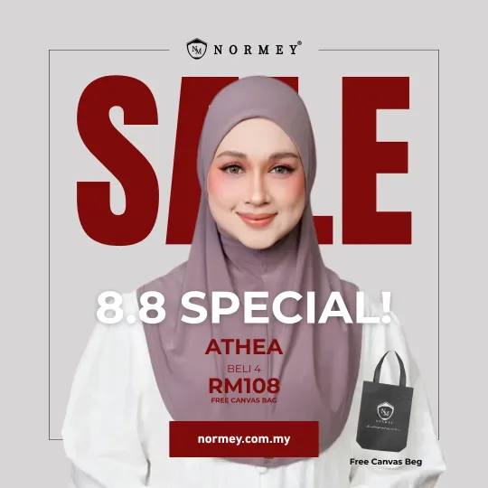 Athea Bundle 4 [8.8]