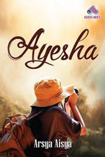 Ayesha