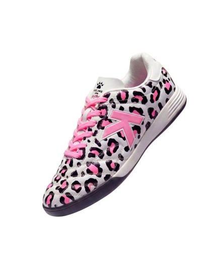 Kelme K-Ay9n Limited Edition (READY STOCK)