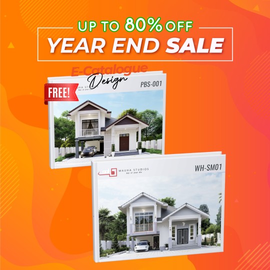 EDESIGN WH SM01 BUY 1 FREE 1