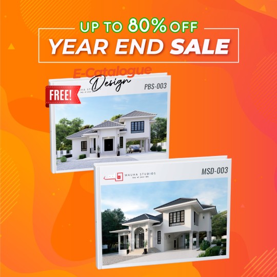 EDESIGN MSD 003 MEDITTERANEAN BUY 1 FREE 1