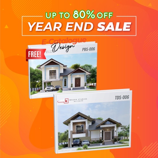 EDESIGN TDS 006 BUY 1 FREE 1