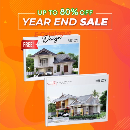 EDESIGN WH S28 BUY 1 FREE 1