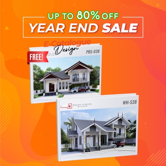 EDESIGN WH S38 BUY 1 FREE 1