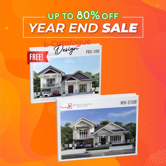 EDESIGN WH S108 BUY 1 FREE 1