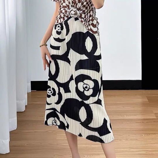 Rory Skirt