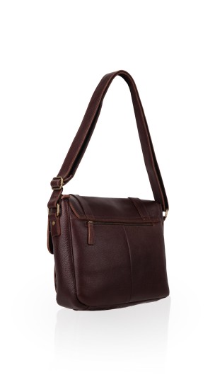 SLING BAG RL1922
