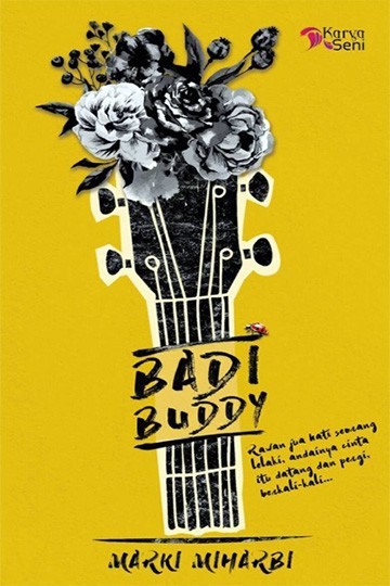 Badi Buddy