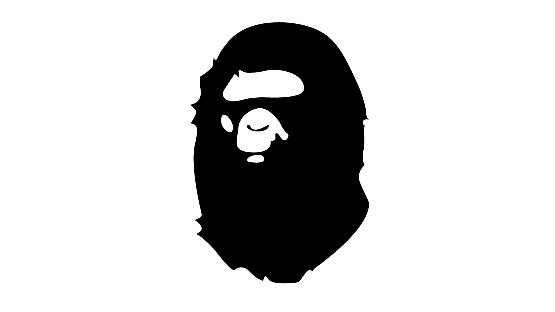 Bape Camo T-Shirt - Image 3
