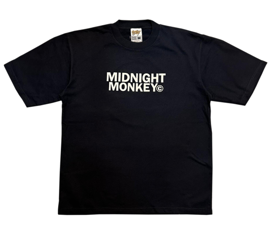 Midnight Monkey Basic Bitxh 03