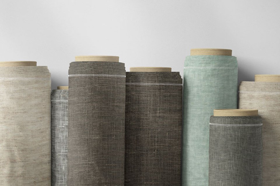apa-itu-fabrik-linen-dan-cara-menjaga-fabrik-linen