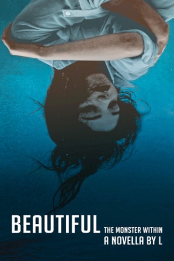 [NOS] Beautiful: The Monster Within