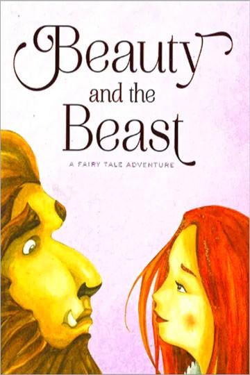 Beauty And The Beast