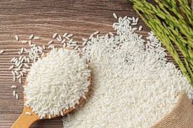 BERAS WANGI TEMPATAN 1KG