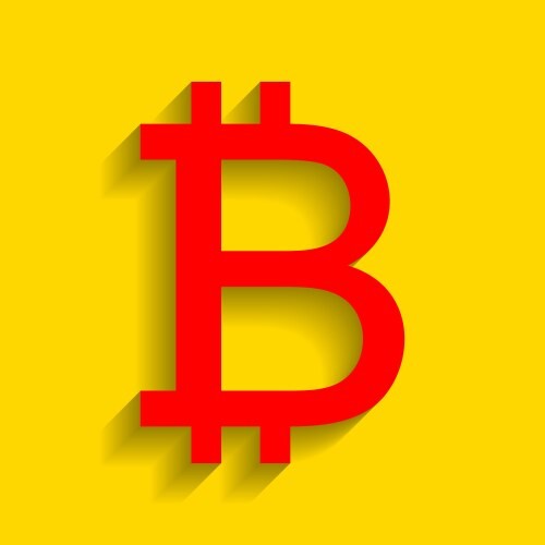 Belajar crypto (beginner)