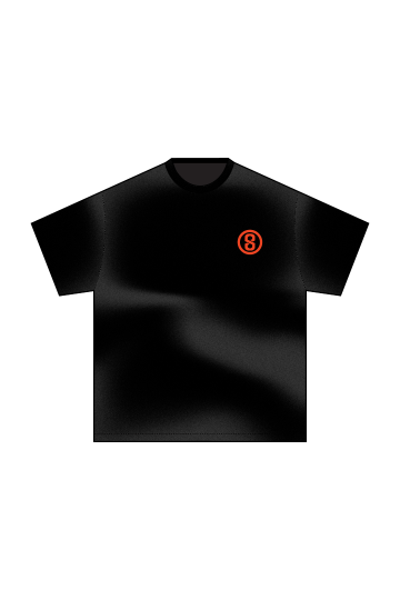 COMBO ATHLETIC JERSEY