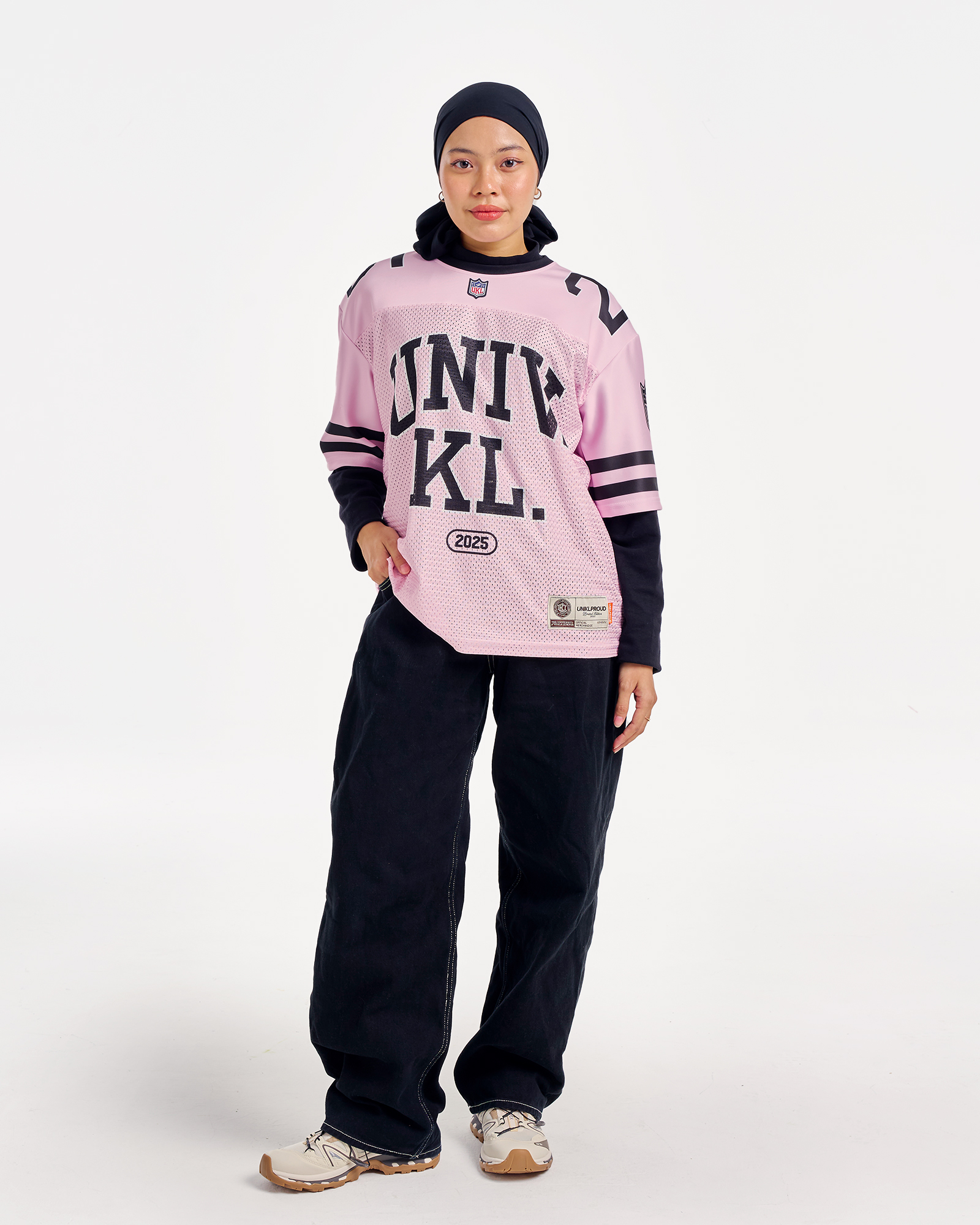 univ-kl-yr25-mesh-oversized-black-pink-readystock