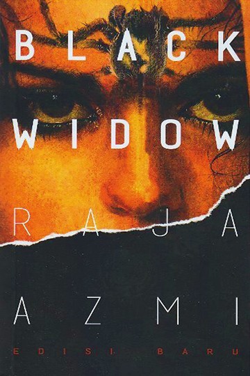 Black Widow