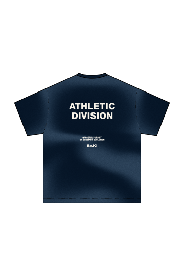 COMBO ATHLETIC JERSEY