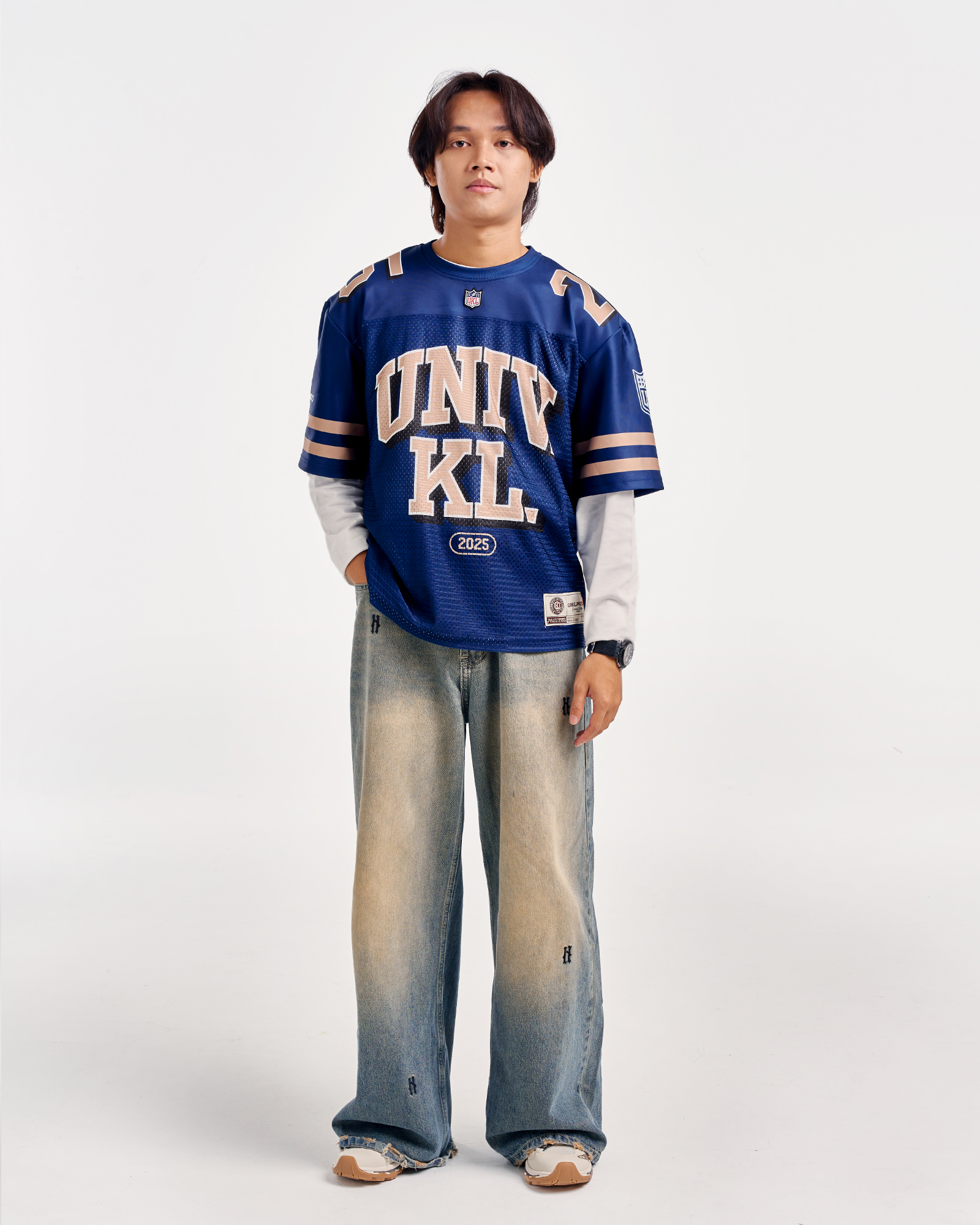univ-kl-yr25-mesh-oversized-blue-rams-readystock