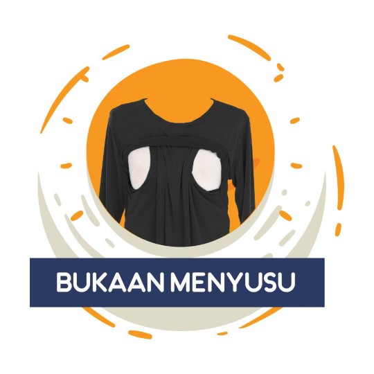 ACTIVE WEAR SET PURPLE (MENYUSU SELAK)