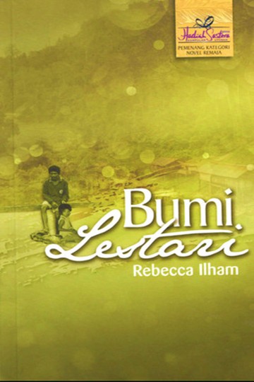Bumi Lestari
