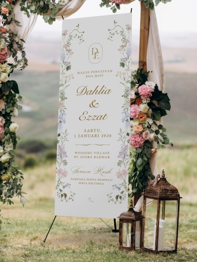 Mariposa Bunting