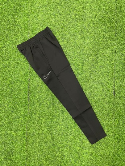 TRACKSUIT KANAK KANAK PREMIUM 11