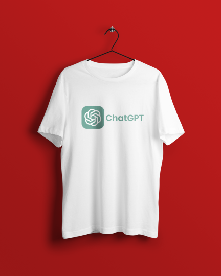 ChatGPT