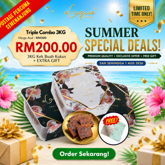 COMBO BERBALOI 3KG