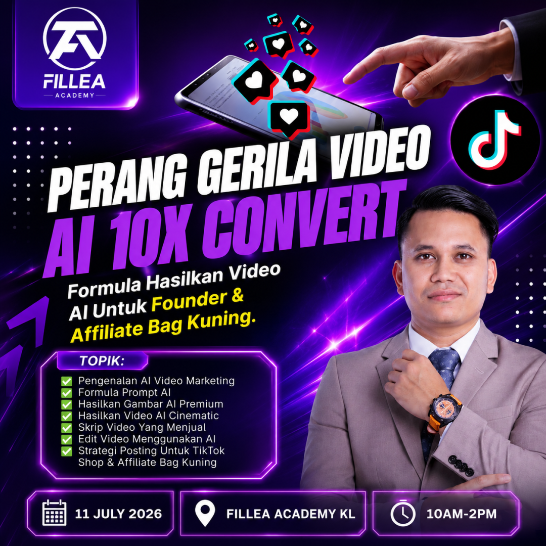PERANG GERILA VIDEO AI CONVERT-11 JULY 2026