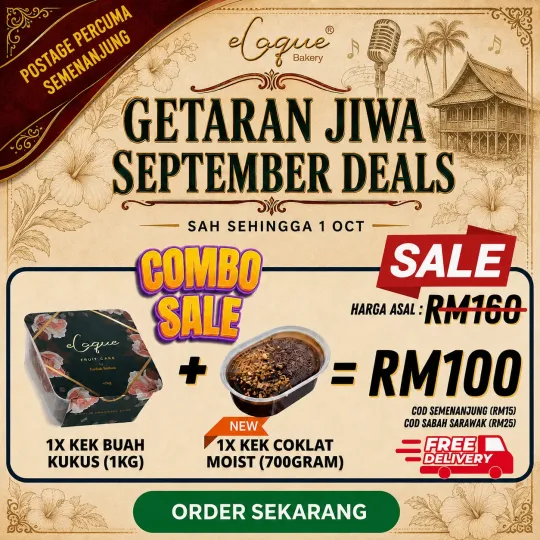 COMBO HOT SALE