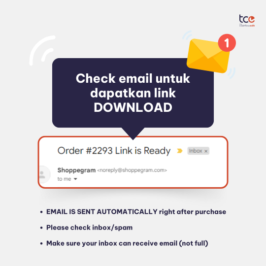 PDF Printable : Ajar Anak Urus Duit Raya