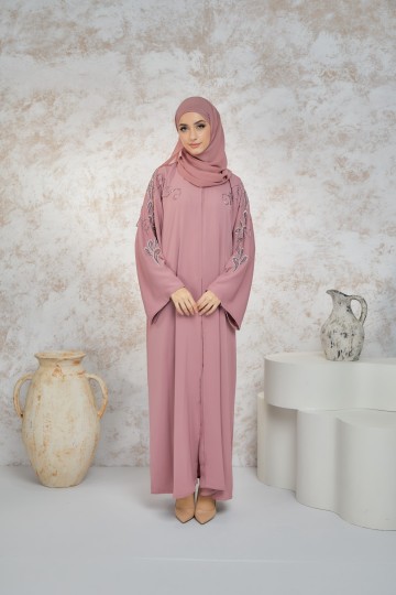 Heela (Pink)