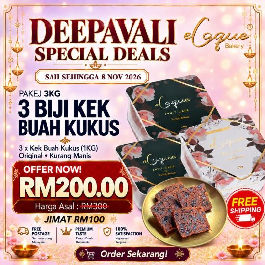 COMBO BERBALOI 3KG
